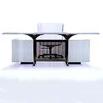 Anjay Desk